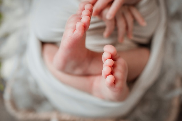Een complete kijk op babyfoons met camera: functionaliteit, voordelen en gebruikstips